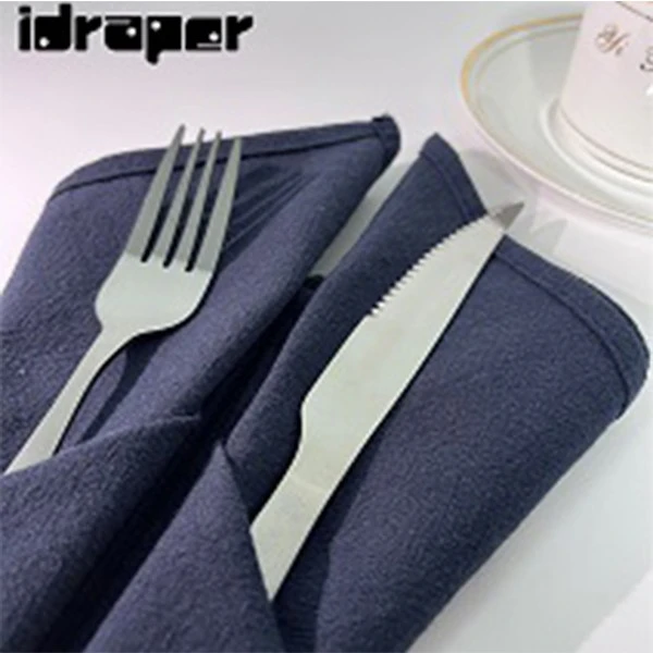 Christmas Placemats Cloth Free Sample