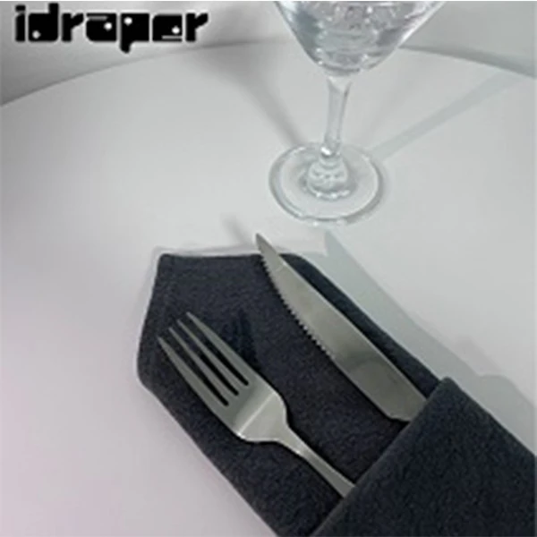 Buy Christmas Placemats Cloth